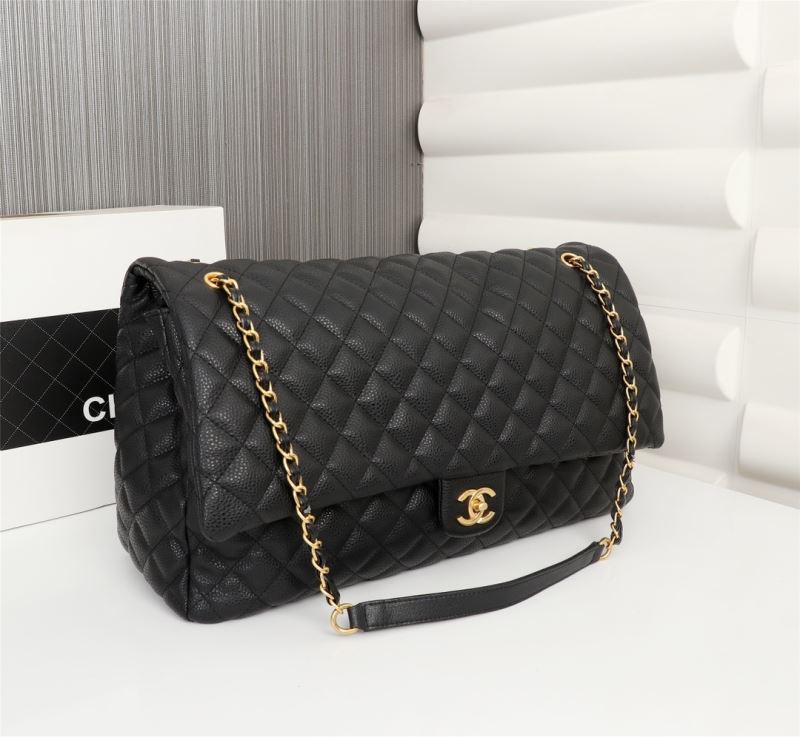 Chanel CF Series Bags